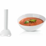 BOSCH MFQ3540 - immagine 5
