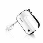 BOSCH MFQ4020 - immagine 2