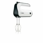 BOSCH MFQ4020 - immagine 3