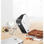 BOSCH MFQ4020 - immagine 5