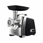 BOSCH MFW67440 - immagine 2
