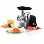 BOSCH MFW67440 - immagine 3