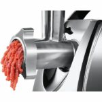 Bosch MFW68640 - immagine 5