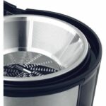 BOSCH MES3500 - immagine 5