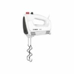 BOSCH MFQ22100 - immagine 2