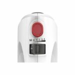 BOSCH MFQ22100 - immagine 3