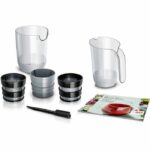 BOSCH MESM731M - immagine 3
