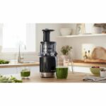 BOSCH MESM731M - immagine 4