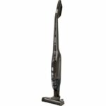 BOSCH BCHF2MX16 - Aspirapolvere a batteria 2in1 Readyy'y - 2 velocità - Batterie al litio a lunga durata - Si alza da solo