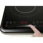 tavolo BRANDT TI2FSOFT COOK - immagine 2