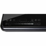 tavolo BRANDT TI2FSOFT COOK - immagine 3