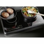 tavolo BRANDT TI2FSOFT COOK - immagine 4