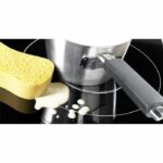 tavolo BRANDT TI2FSOFT COOK - immagine 5