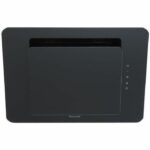CAPPA VERTICALE BRANDT - BHV1674IB - 60CM