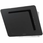 CAPPA VERTICALE BRANDT - BHV1674IB - 60CM - immagine 3