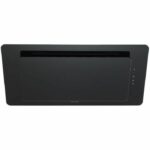 CAPPA VERTICALE BRANDT - BHV1974IB - 90CM - immagine 3