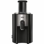 Braun J500