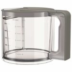 Braun J700 - immagine 2