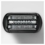 rasoi Series 5 - BRAUN 52B N - immagine 2