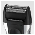 Pacchetto combinato di pezzi di ricambio Braun 10B serie 1 190 - immagine 4