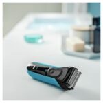 3040s Braun Series 3 ProSkin - immagine 3