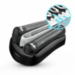 3040s Braun Series 3 ProSkin - immagine 5