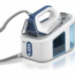 Braun IS3157BL - Carestyle 3 - 6,8 barre di vapore