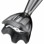 Smoothie Blender BRAUN MQ3000WH - immagine 3