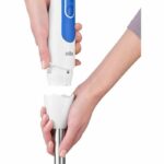 Smoothie Blender BRAUN MQ3000WH - immagine 5