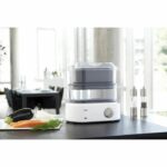 BRAUN FS5100WH - immagine 3