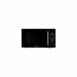 BRANDT SM2602B - immagine 2
