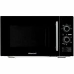 BRANDT SM2602B