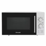 BRANDT SM2602W - immagine 2