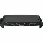BRANDT PLA1322N