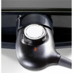 BRANDT PLA1322N - immagine 3