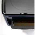 BRANDT PLA1322N - immagine 4