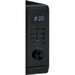 BRANDT SE2300B - immagine 3