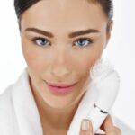 Braun Silk Epil 810 Sopracciglia - immagine 3