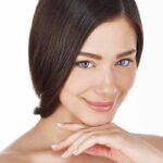 Braun Silk Epil 810 Sopracciglia - immagine 5