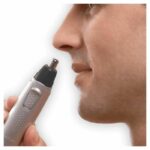 Tosaerba per orecchie e naso - Braun EN10 - immagine 5