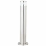 BRILLIANT LED AVON post - 30x0,2W - Colore acciaio - immagine 4