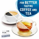 BRITA P1000 On Line Active + - immagine 2