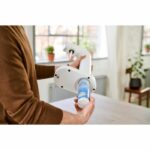 Bombola di riserva BRITA CO2 per macchine acqua frizzante - immagine 2