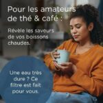 Pacchetto Brita di 2 Maxtra Pro Expert Maxtra Cartouches - immagine 2