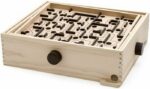 gioco Labyrinth - immagine 3