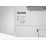 Stampante laser monocromatica A4 - BROTHER - HLL2865DWRE1 - Wi-Fi - Professionale e compatta - immagine 4