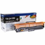Toner Brother TN-241 Nero - immagine 3