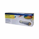 Toner Brother TN-245 Yellow - immagine 2