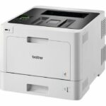 BROTHER stampato HLL8260CDW