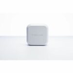 ETICHETTATRICE BROTHER PT-P710BTH - Collegabile a PC e Bluetooth - immagine 4